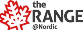 the Range@Nordic